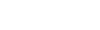欧亿数字货币app下载安卓版logo